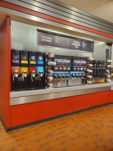 Gas Station «QuikTrip», reviews and photos, 5347 Peachtree Industrial Blvd, Chamblee, GA 30341, USA