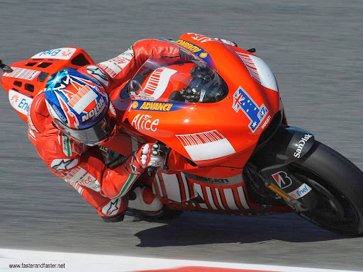 Motorcycle Repair Shop «The Bike Shop», reviews and photos, 4400 E Truman Rd, Kansas City, MO 64127, USA