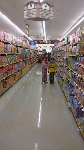 Supermarket «Stater Bros. Markets», reviews and photos, 1045 Bloomington Ave, Bloomington, CA 92316, USA