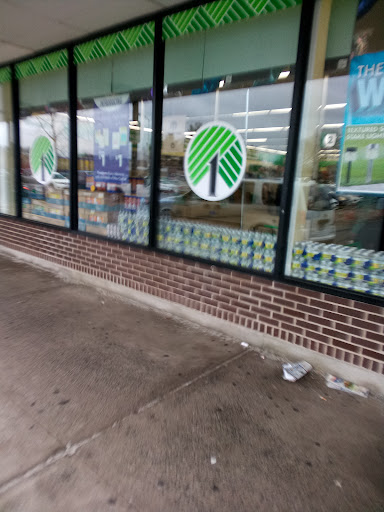 Dollar Store «Dollar Tree», reviews and photos, 150 Columbus Blvd, New Britain, CT 06051, USA