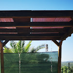 Photo n°5 de l'avis de Benoît.e fait le 07/07/2022 à 11:57 sur le  Monte da Alfarrobeira à Estoi