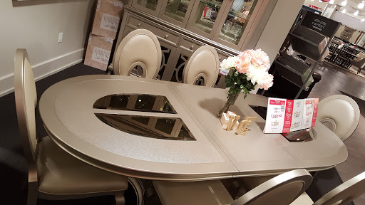 Furniture Store «Value City Furniture», reviews and photos, 5240 Campbell Blvd e, Nottingham, MD 21236, USA