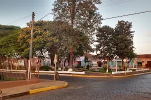 Praça Queiroz Ferreira image