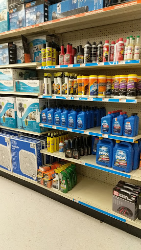 Discount Store «Big Lots», reviews and photos, 23351 Eureka Rd, Taylor, MI 48180, USA