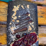 Photo n°2 de l'avis de Lisa.� fait le 11/09/2022 à 17:29 sur le  Meersburger Winzerstuben à Meersburg