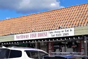 Northway Fish House image