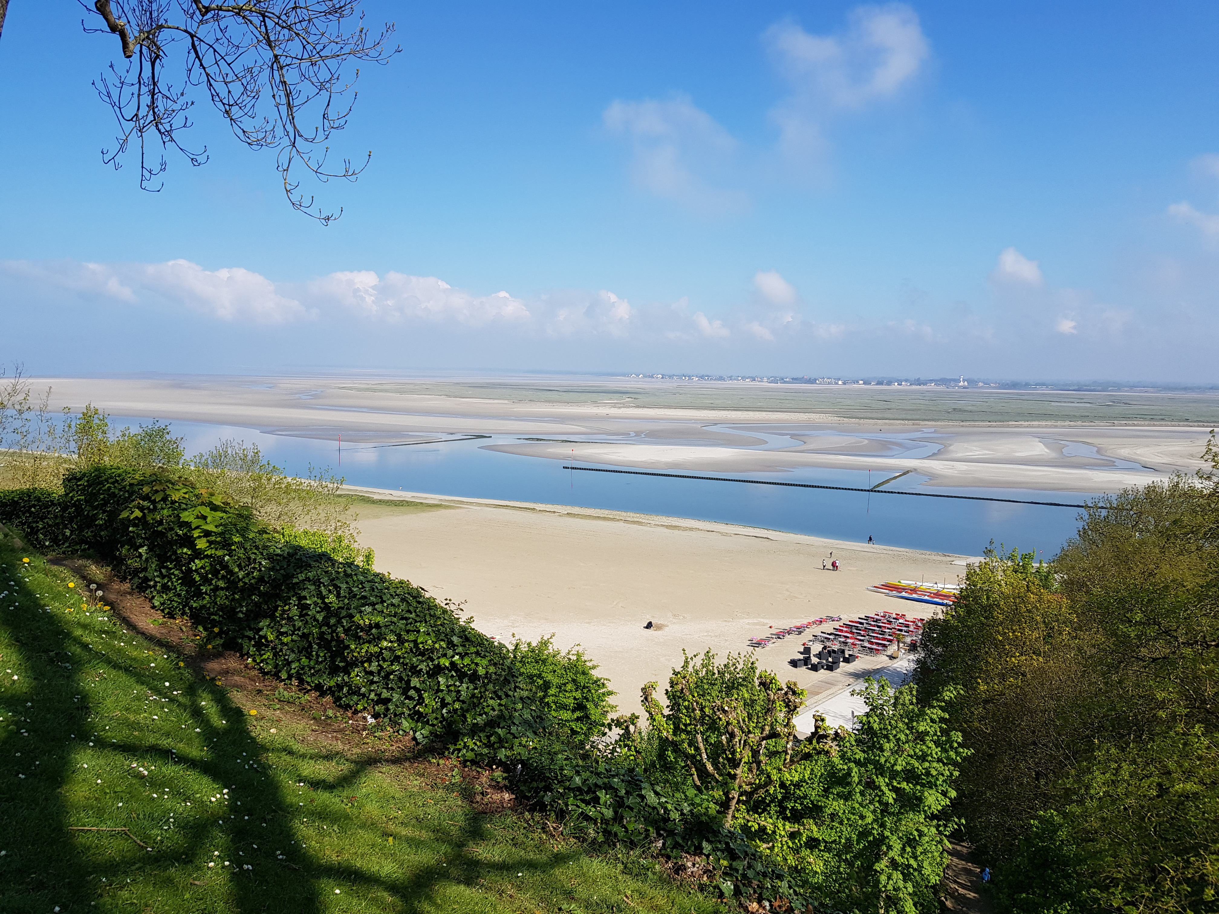 Photo n° 13 de l'avis de Stéphanie. fait le 29/04/2019 à 17:22