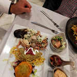 Photo n°2 de l'avis de Angela.a fait le 01/11/2022 à 07:59 sur le  Ristorante Costaraba à Costaraba