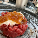 Photo n°1 de l'avis de Dan. fait le 03/08/2023 à 09:56 sur le  Ristorante Le Tre Case à Gambassi Terme