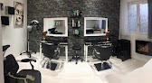 Salon de coiffure Elodie coiffure 01210 Ferney-Voltaire