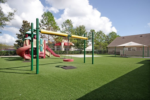 Preschool «Primrose School at Vista Lakes», reviews and photos, 8712 Lee Vista Blvd, Orlando, FL 32829, USA