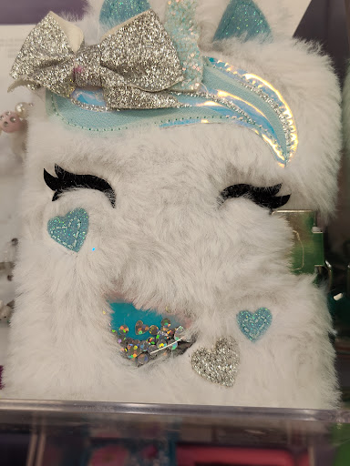 Explore pittsburgh tattoo ideas, creative tattoo ideas in Eugene, available at Claires