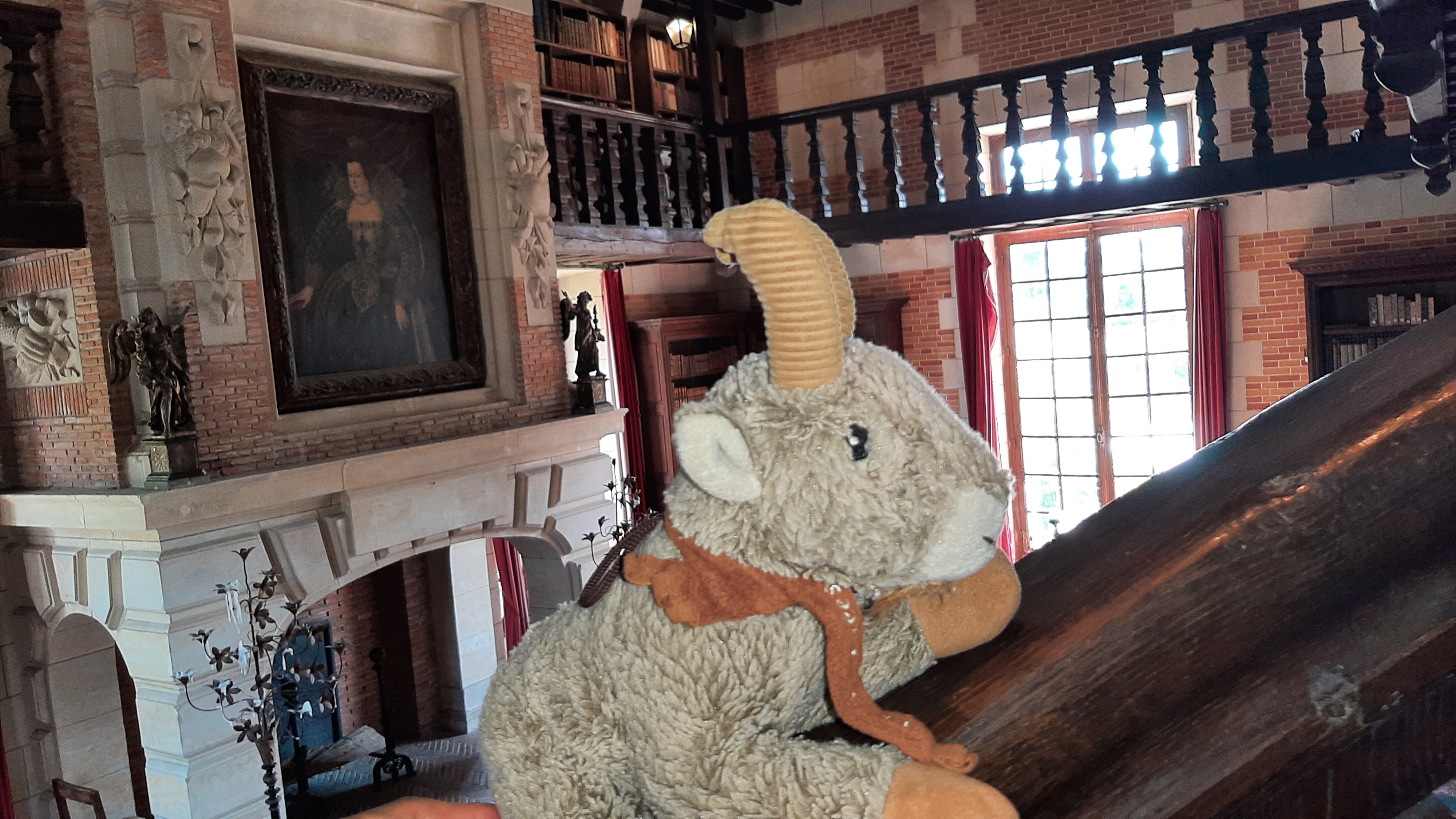 Photo n° 12 de l'avis de Armando.a fait le 18/07/2022 à 07:06