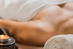 Wellness | Massage Rijswijk