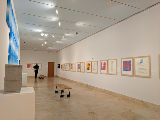 Museum «Artis—Naples», reviews and photos, 5833 Pelican Bay Blvd, Naples, FL 34108, USA