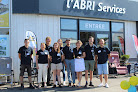 ABRI Services La Plaine-sur-Mer