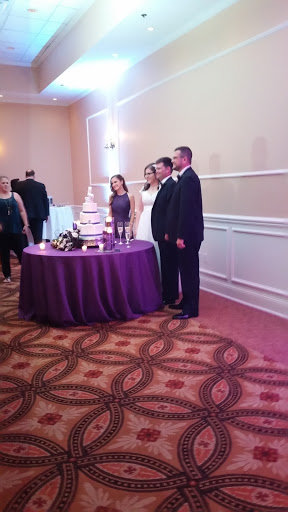 Golf Club «Carter Plantation», reviews and photos, Carter Trace, Springfield, LA 70462, USA