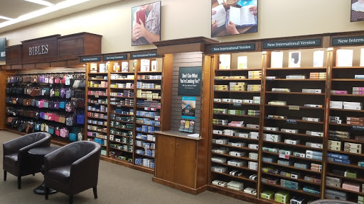 Christian Book Store «Mardel Christian & Education», reviews and photos, 2308 N Galloway Ave, Mesquite, TX 75150, USA