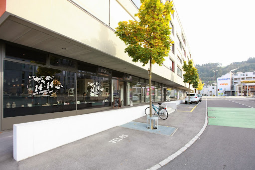 site_photo4