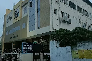 Sri Sai P.V.R. Hospitals image