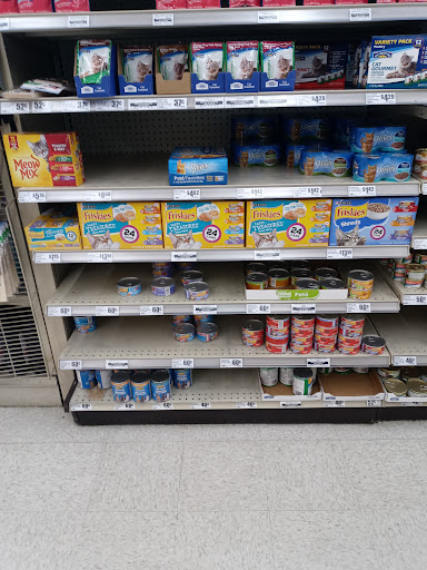 Grocery Store «H-E-B Grocery», reviews and photos, 3500 Leopard St, Corpus Christi, TX 78408, USA