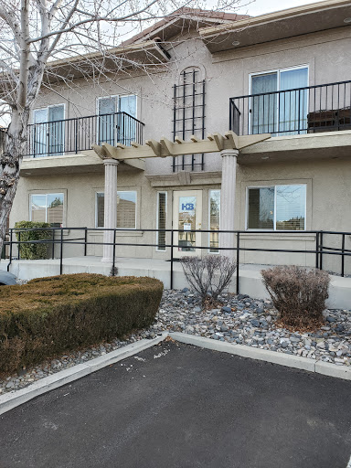 Health Insurance Agency «Health Benefits Associates- Health Insurance», reviews and photos