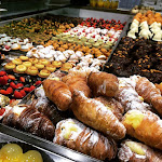 Photo n°4 de l'avis de Fabio.6 fait le 08/12/2019 à 09:31 sur le  Vivi il Dolce à Desio