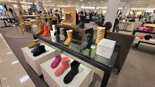 Department Store «Nordstrom», reviews and photos, 300 Los Cerritos Center, Cerritos, CA 90703, USA