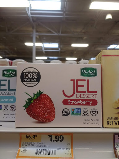 Health Food Store «Sprouts Farmers Market», reviews and photos, 5265 US-280, Birmingham, AL 35242, USA