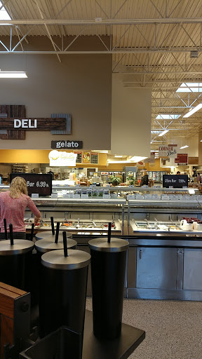 Grocery Store «Ingles Markets», reviews and photos, 3338 Boylston Hwy, Mills River, NC 28759, USA