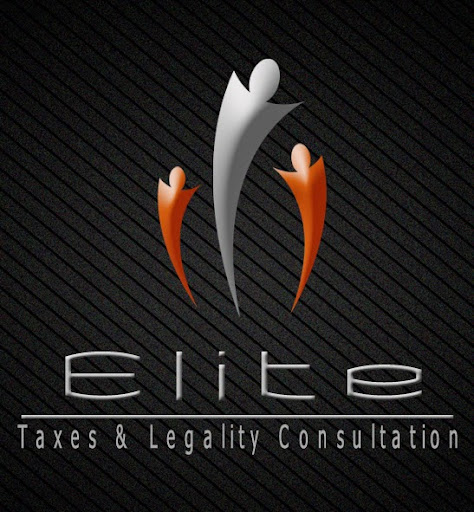 Elite Tax and Legal Consultants