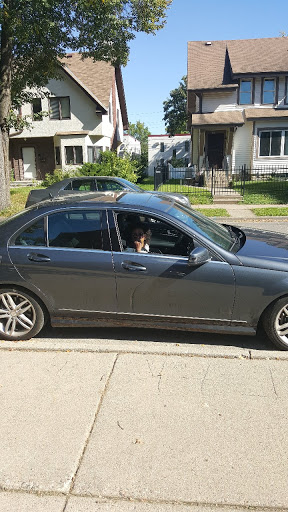 Used Car Dealer «Cornerstone Plymouth», reviews and photos, 3901 Vinewood Ln N, Plymouth, MN 55441, USA