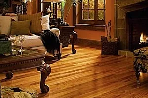 CarpetSource Flooring image