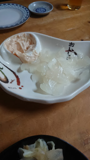 小川日本料理 的照片