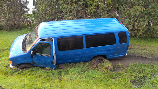 Used Car Dealer «D J Auto Sales», reviews and photos, 3815 16th Ave SW, Cedar Rapids, IA 52404, USA