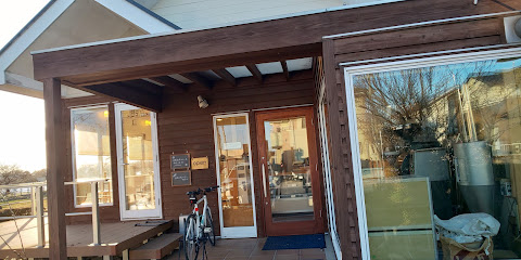 Bakery&Café Niwa