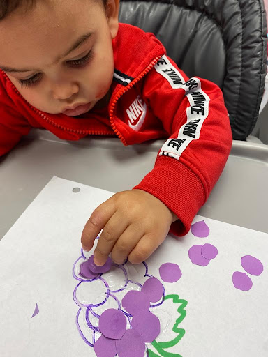 Private School «Big Star Daycare», reviews and photos, 4240 W 12th Ave, Hialeah, FL 33012, USA