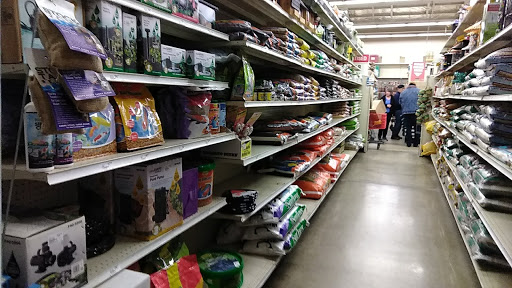 Department Store «Coastal Farm & Ranch», reviews and photos, 2200 W 6th Ave, Eugene, OR 97402, USA