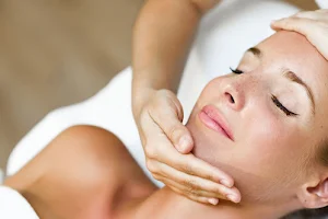Pure Tranquility Massage & Spa image