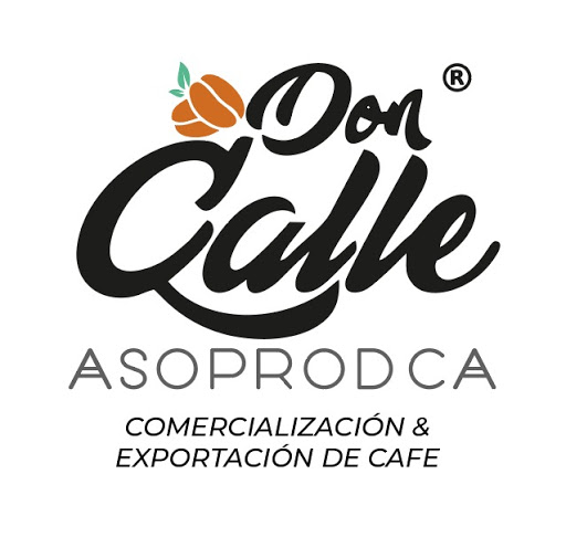 Café Don Calle