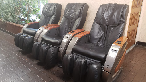 Car Wash «Temple City Car Wash», reviews and photos, 5500 Rosemead Blvd, Temple City, CA 91780, USA