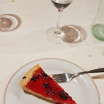 Photo n°5 de l'avis de Gabro.a fait le 16/11/2019 à 09:36 sur le  Ristorante Da Brun à Cison di Valmarino