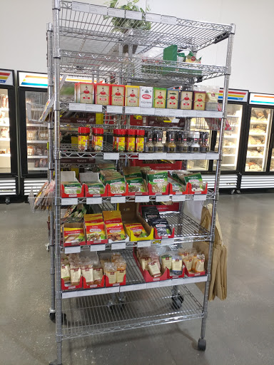 Gourmet Grocery Store «GermanDeli European Food Store», reviews and photos, 5100 TX-121, Colleyville, TX 76034, USA