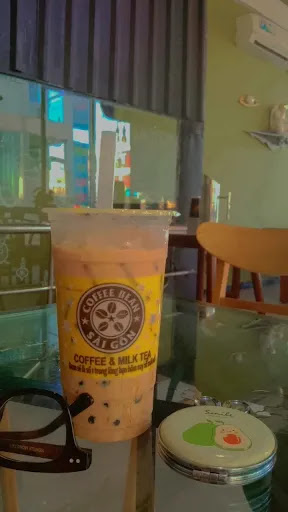 Top 20 coffee house cửa hàng Huyện Cần Đước Long An 2022