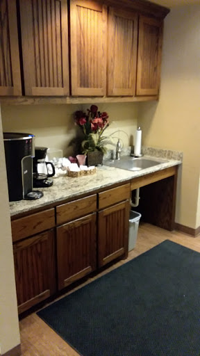 Hyundai Dealer «Eckert Hyundai Inc», reviews and photos, 4011 S Interstate 35 E, Denton, TX 76210, USA