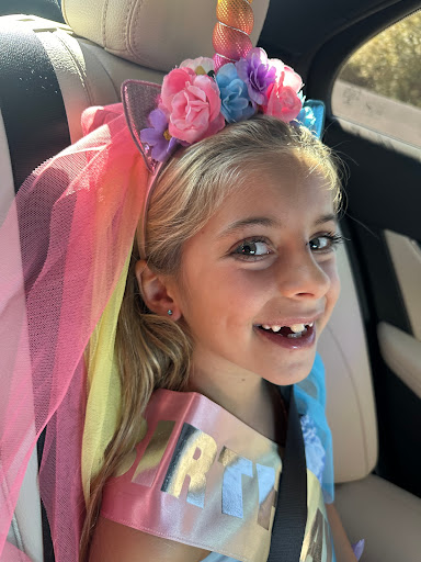 Explore patriotic forearm tattoo ideas, creative tattoo ideas in Studio City, available at Studio City Tattoo