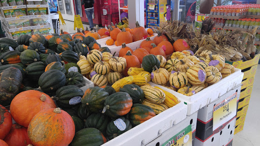 Grocery Store «Cash Wise Foods», reviews and photos, 300 11th St W, Williston, ND 58801, USA