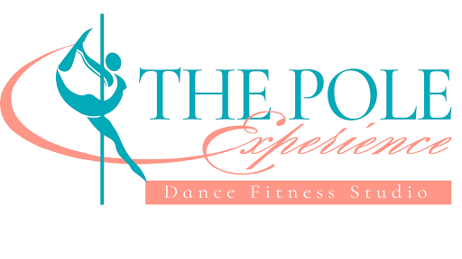 Dance Company «The Pole Experience Pole Dance Studio», reviews and photos, 2702 McGowen St, Houston, TX 77004, USA