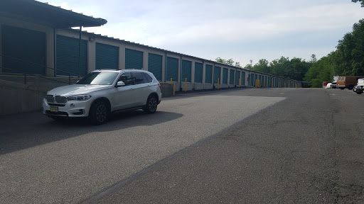 Storage Facility «Extra Space Storage», reviews and photos, 22 Hollywood Ave, Ho-Ho-Kus, NJ 07423, USA