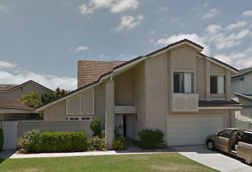 Mortgage Lender «Westpark Loans», reviews and photos